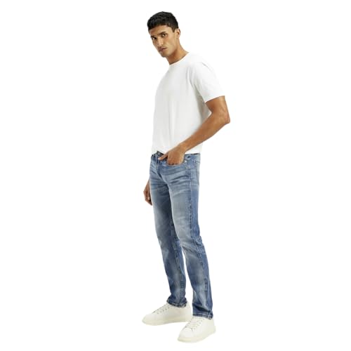 Image of Levi's Men Jeans