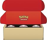 Zoom IMG-1 pok mon set di scatole Zoom IMG-1 pok mon set di scatole