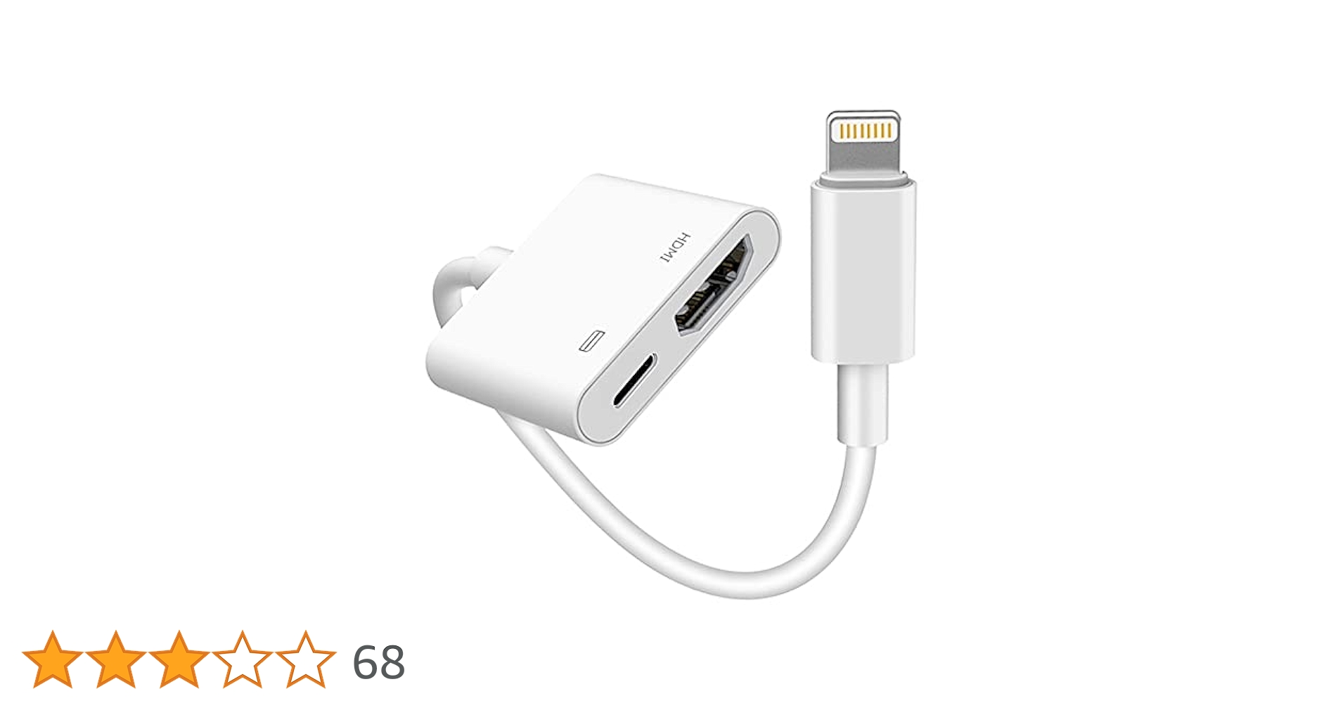 31TF86vuEeL.jpg_BO30,255,255,