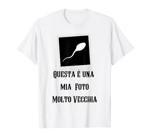 Ottimo regalo per strappare un sorriso ed essere originale.