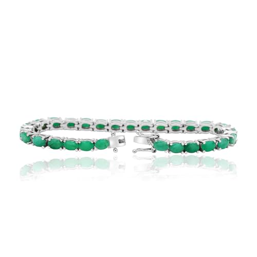 Memoria silver lab-grown diamond jewellery – image 2