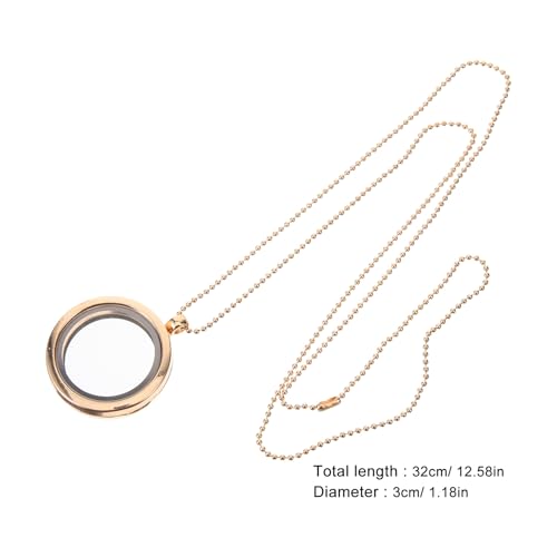 [CTIRCHIU] �ی^�t�H�g�t���[���y���_���g�g���C �������z���`���[�� �l�b�N���X�p�W���G���[�쐬�p�[�c ���j�Z�b�N�X�A�N�Z�T���[ �l�b�N��