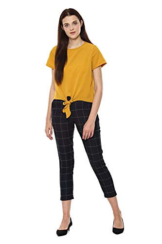 Image of Van Heusen Women Top
