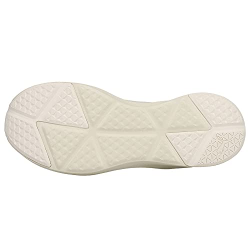 Image of Puma Women Better Foam Prowl Slip Training Shoe