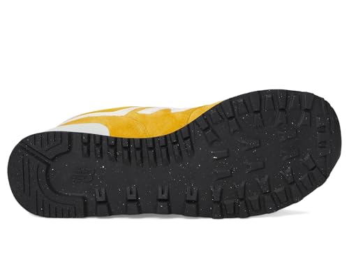 Image of New Balance Unisex-Adult 574 Sneaker