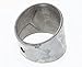 Clevite 2233642 Engine Piston Pin Bushing
