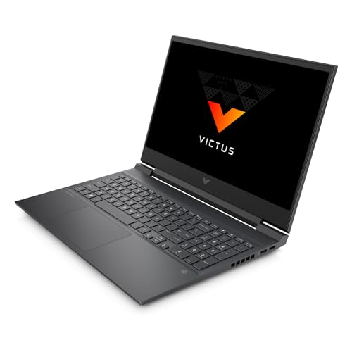 VICTUS 16-r0176ng 16.1" FHD IPS 144Hz, Intel i7-13700H, 32GB RAM, 1TB SSD, RTX 4060, Windows 11 - Notebook - Immagine 1