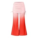 ❤️Damen Samt Hohe Taille Hose Beiläufig Mode Velvet Shorts Sexy Dehnbar Drawstring Heiß Hose für Party Nacht Club Damen Badehose Schwimmshorts Sport Badeshorts Damen Funktions-Sport Hot Pants Hipster: als Sport Shorts, bequeme Hotpants, Unterwäsche für Frauen, mit leichtem Figur formenden Effekt Retroshorts Unsichtbar Slip Hipster Spitze Schlüpfer Weich Unterwäsche Badeshorts Damen Boardshorts Strandshorts