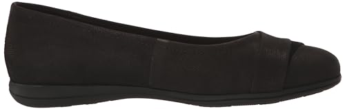 Image of Trotters Womens Danni