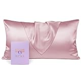 OLESILK