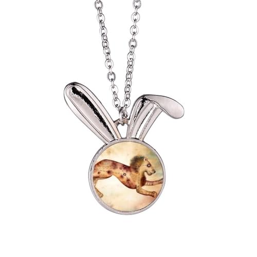 78\{ 킢lbNXANZT[LOi