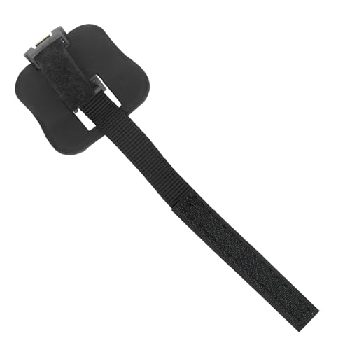 Sangles de rechange Symbol RS409 RS419 pack de 5 pour lecteur code-barres