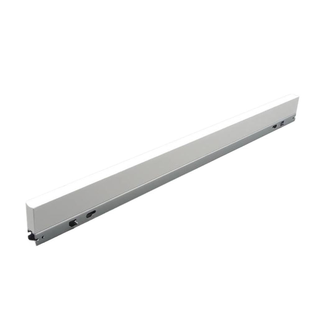Kit d'entretien de Tambour OPC Compatible avec MPC6503 MPC8003 MPC5300 MPC5200, Rouleau de Charge Primaire de Nettoyage de Tambour