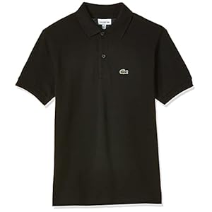 Lacoste Pj2909, poloshirt voor jongens
