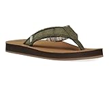 Sanuk