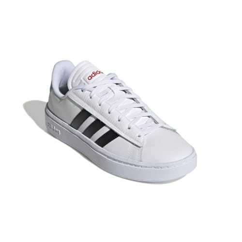 Image of adidas Men's Grand Court Alpha Tennis Shoe