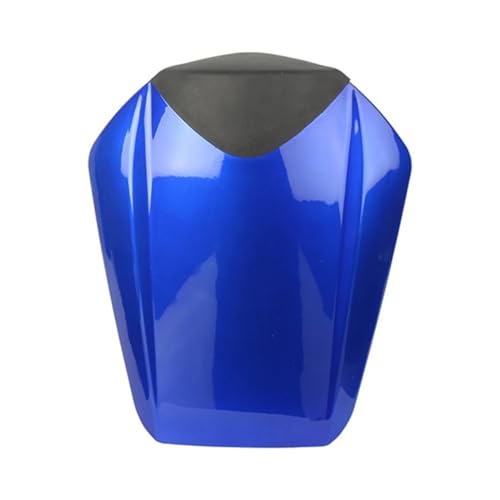 Capot de selle arrière moto bleu pour CBR1000RR 2008-2016