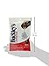 BUCKLEY'S LOZENGES 18 Menthol Outburst x 2 pack
