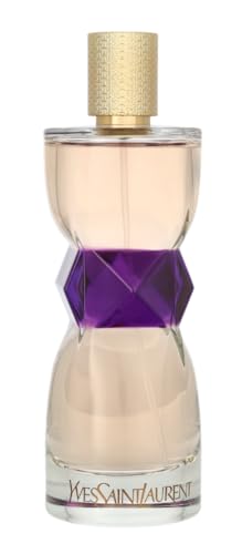 Yves Saint Laurent 3365440226708 Manifesto Eau De Parfum Spray For Women thumb #1