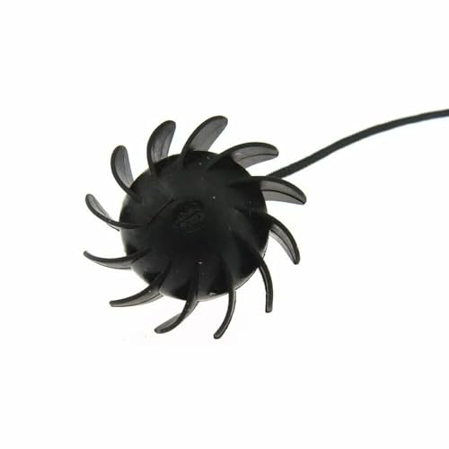 Cordón estante paquete coche tensor de bandeja trasera para VW Beetle 3