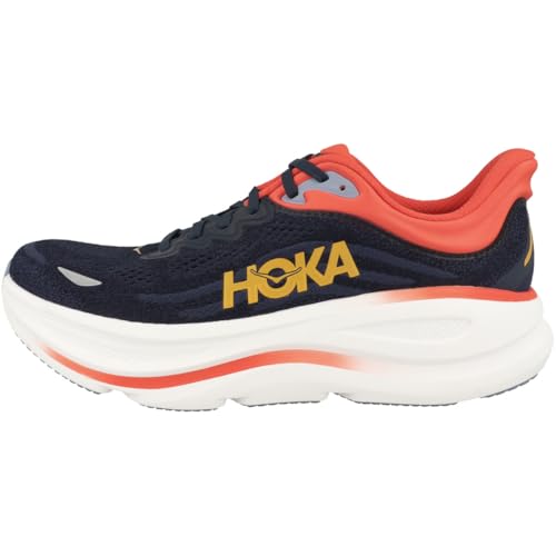 Image of Hoka Men's Bondi 9