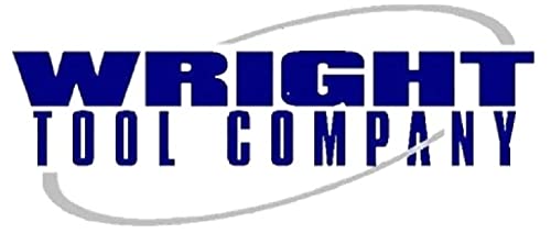 Brackets to Attach Socket Trays to Pegboard - 1 Pair