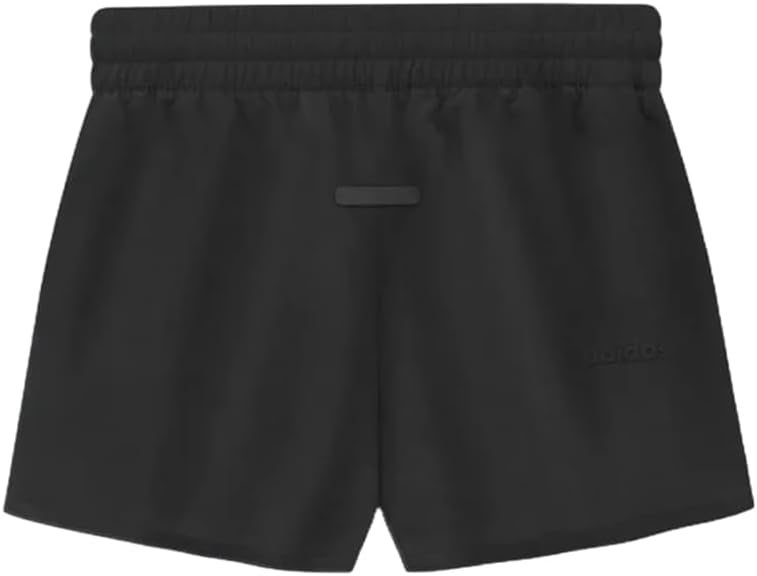 fear of god adidas basketball