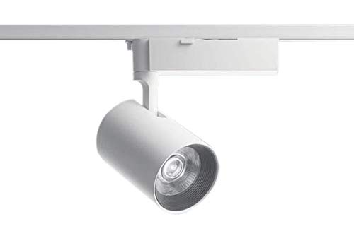 Panasonic TOLSOシリーズ演出照明 LEDスポットライト Amazon.co.jp: パナソニック TOLSO SERIES LEDスポットライト 250形