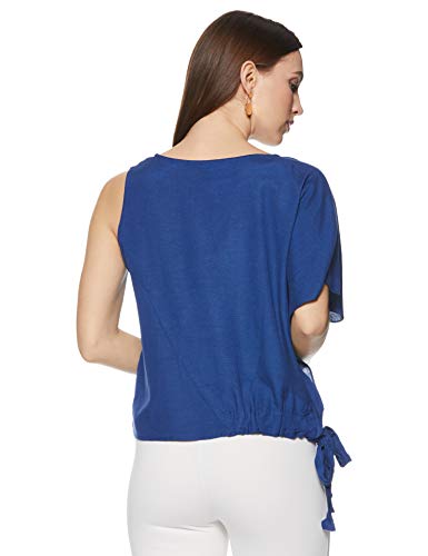 Image of AND Women's Regular Fit Top