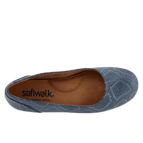 Image of SoftWalk Sonoma