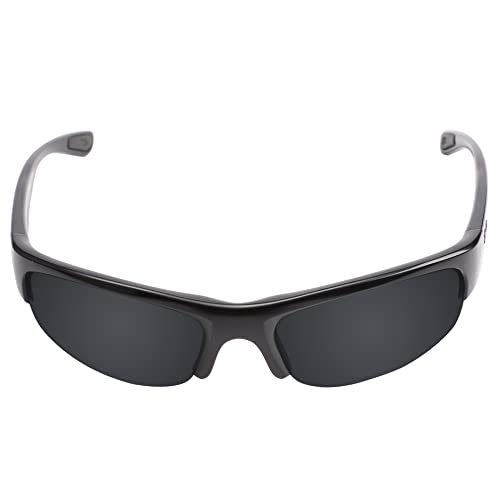 Image of Galvanic Replacement Lenses Compatible with Ray-Ban RB4173 62mm Sunglasses - Multiple Choices
