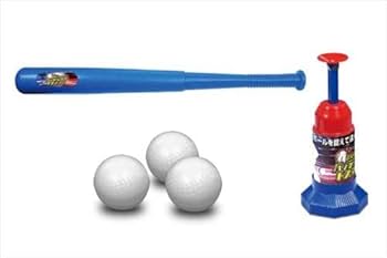 バッティング　トスマシーン　　野球 GP [GP] 野球 バッティング トスマシーン トレーナー 硬式 軟式