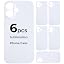 iPhone17