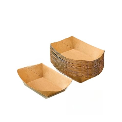 OGXN M ĝăv[g Hie t[hgC hH hH Rh~ [^݌v Ntg ֗ qI oϓI  i` y XibN O zbghbO tCh|eg ^RX p[eB[  ƒp Ɩp O C