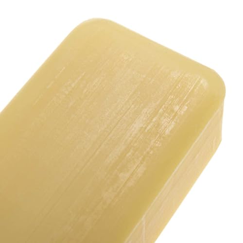 Kernseife SIDCO Zitrone 10 x 150g – Zitronen Duft für Haushalt und Pflege