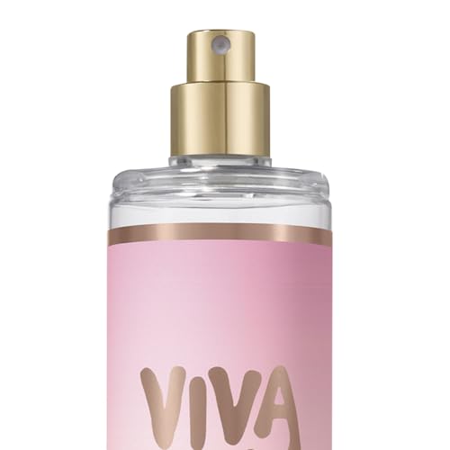 Catálogo para Comprar On-line Viva La Juicy - 5 favoritos. 19 Imagen adicional