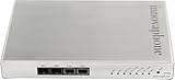 innovaphone ip111 datasheet  Innovaphone IP305