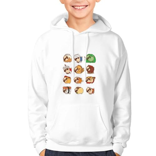 [NBKING]  pO  p[J[ LbY  100% XEFbg WjA q gbvX t[ht j̎q ̎q vI[o[  tH~  JWA ʉ ʊw v[g M