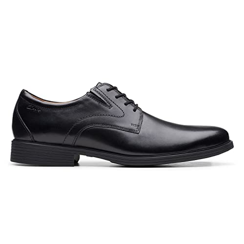 Materiale esterno: pelle liscia