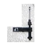  Phonographe Aiguille Stylet pour Accord T5hs T5hd 53d 53S