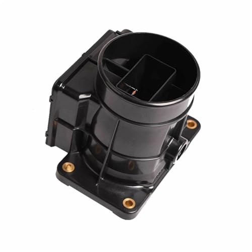 Débitmètre d'air résout voyant moteur allumé Galant Carisma 2.0L