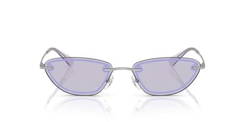 [Emporio Armani] 0EA2158 30451A 57
