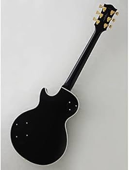 フジゲン レスポール　NLC10RMP BK Amazon | フジゲン FUJIGEN NLC10RMP-BK/02 Neo Classic エレキギター