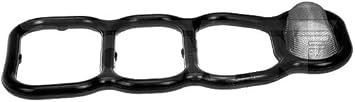 Dorman Vtec Solenoid Gasket