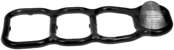 Dorman Vtec Solenoid Gasket
