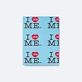 ILLIT : Not Cute Anymore (Weverse Version) 1st Single Album