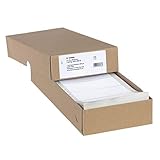 Herma 2000 étiquettes informatiques papier mat 111,76 x 48,4 mm 8166...