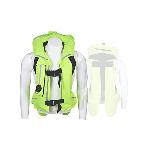 Fahrrad Airbag Wiederverwendbar  Die 15 besten Produkte im Vergleich -  kita.de Ratgeber