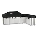 Weber Grill Cover 7560