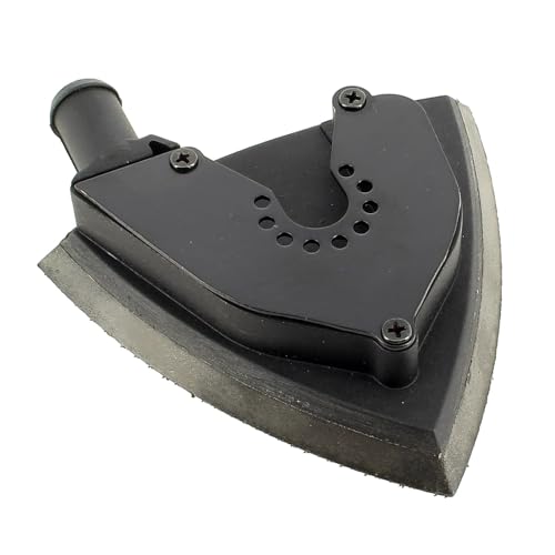 Plateau pour outil multifonctions 90583530